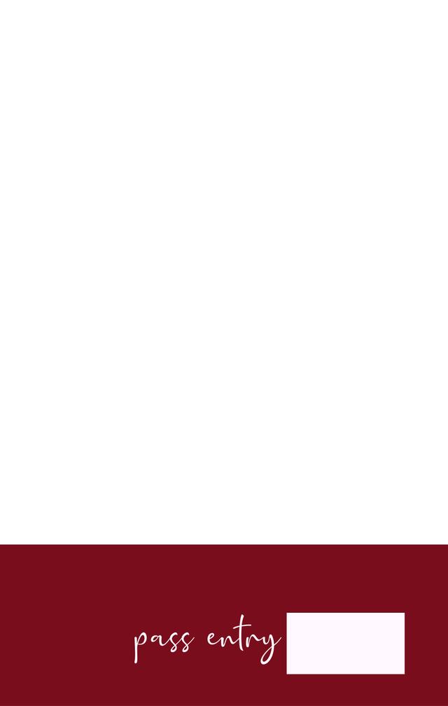 Custom Design Preview