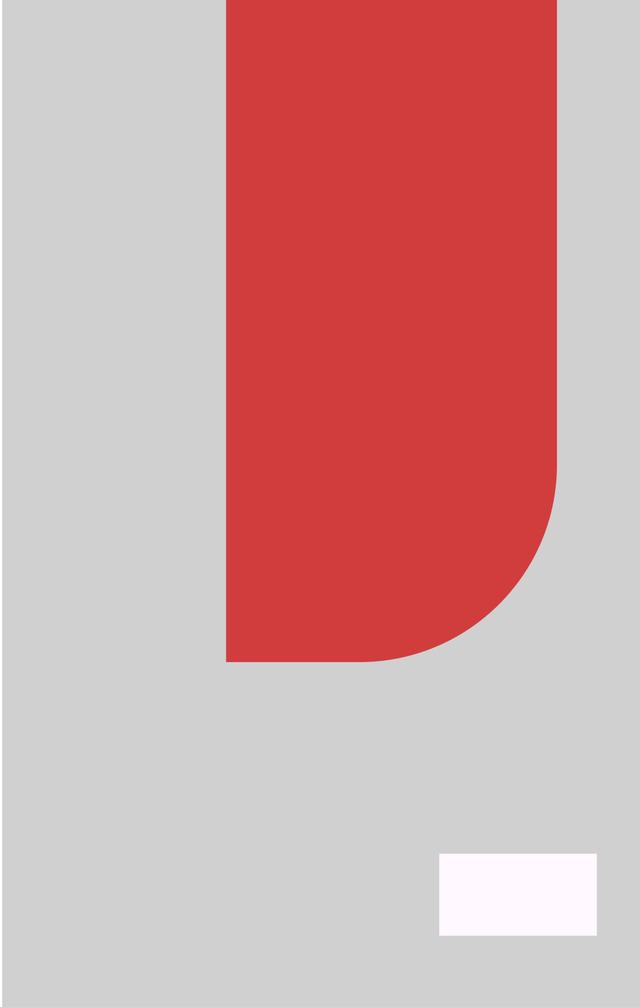 Custom Design Preview