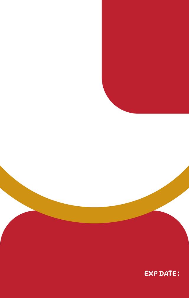 Custom Design Preview