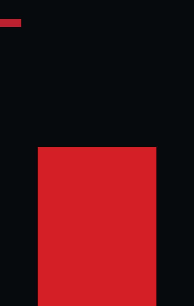 Custom Design Preview