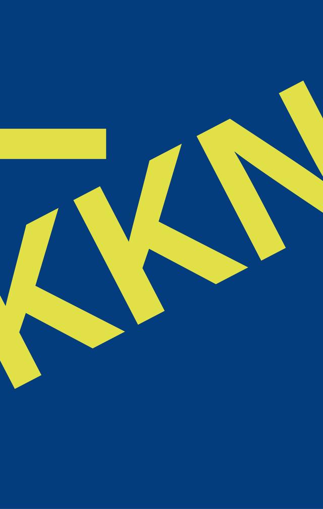 Custom Design Preview