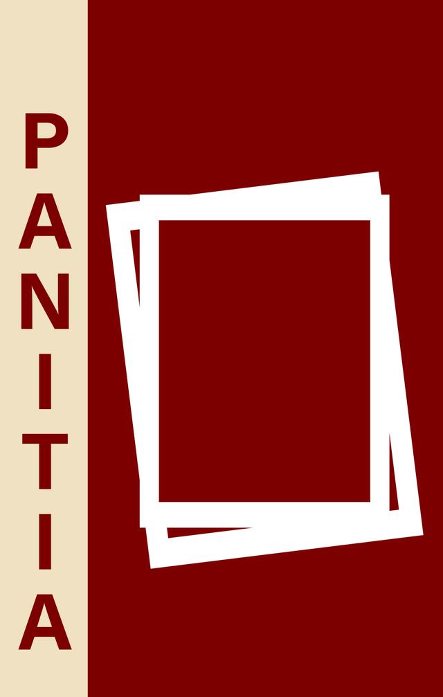 Custom Design Preview