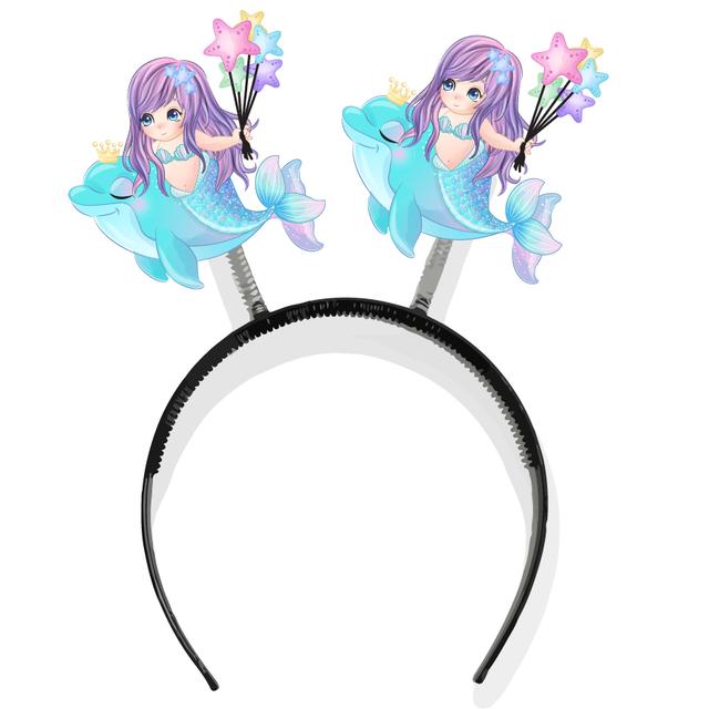 Custom Design Preview