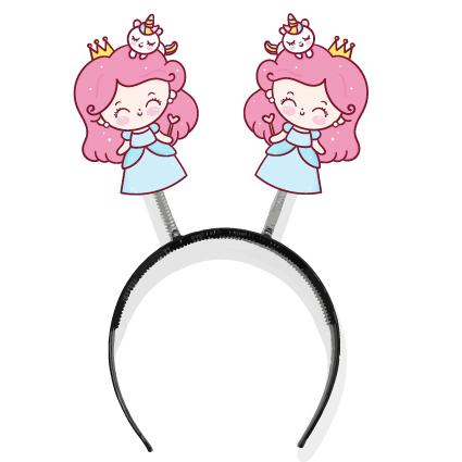 Custom Design Preview