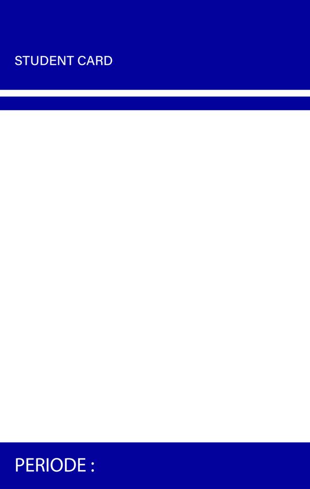 Custom Design Preview