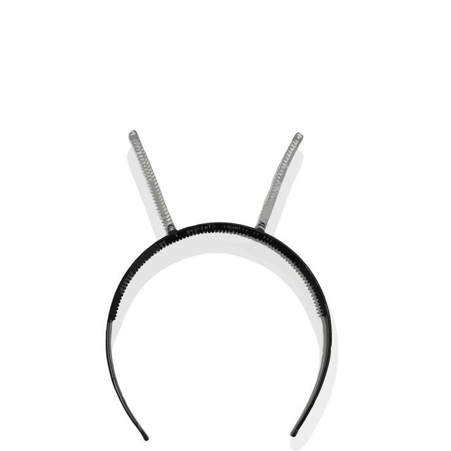 Custom Design Preview