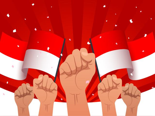 Custom Design Preview