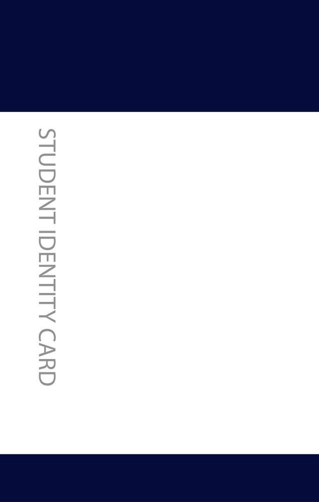 Custom Design Preview