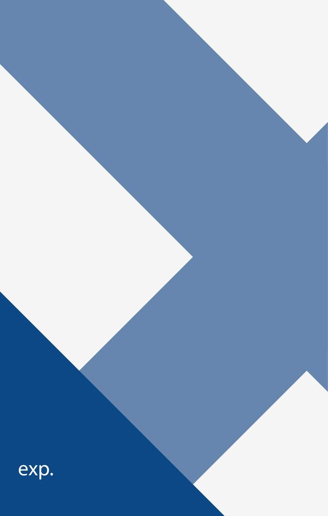 Custom Design Preview