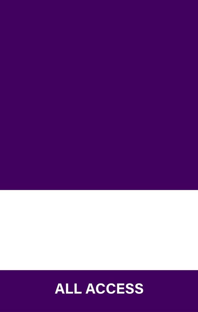 Custom Design Preview