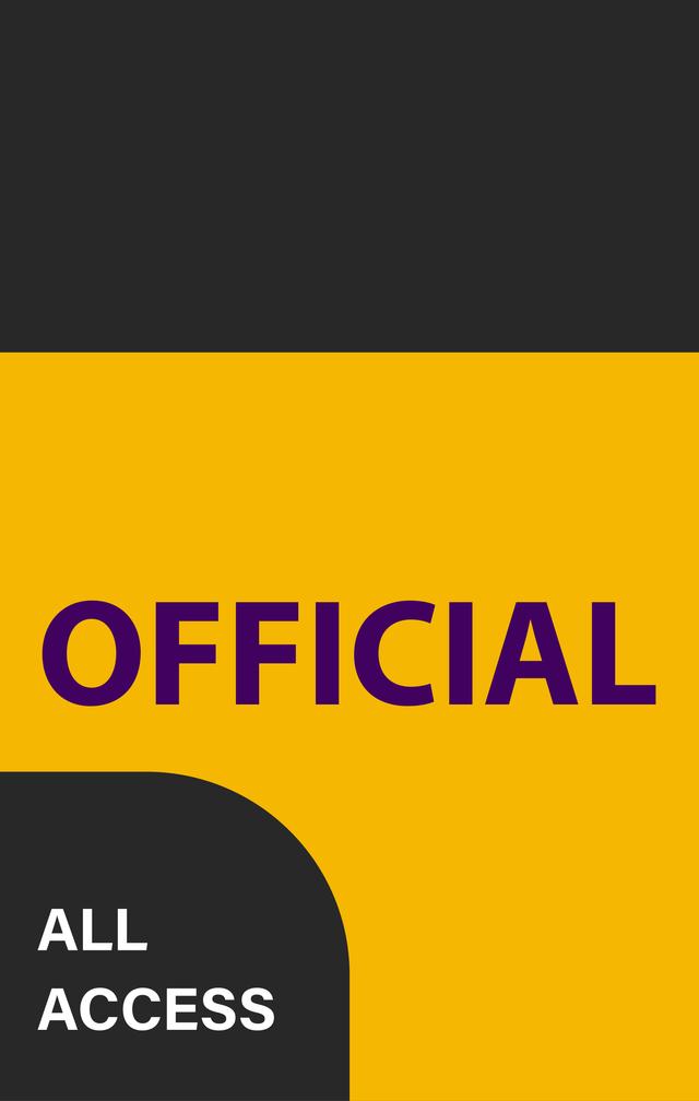 Custom Design Preview