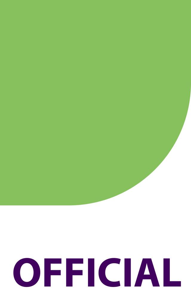 Custom Design Preview