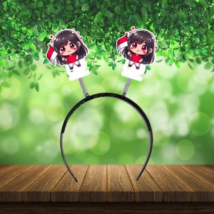 Custom Design Preview