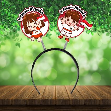 Custom Design Preview