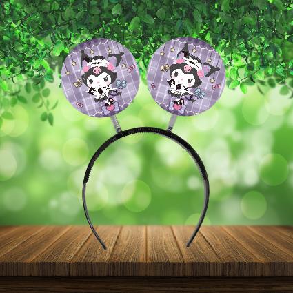 Custom Design Preview