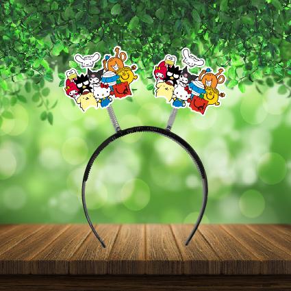 Custom Design Preview