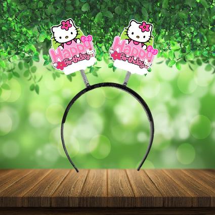 Custom Design Preview