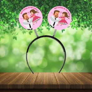 Custom Design Preview