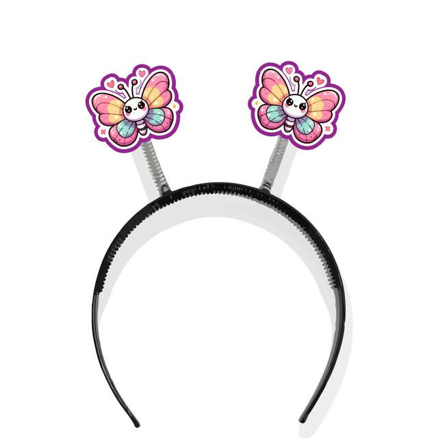 Custom Design Preview