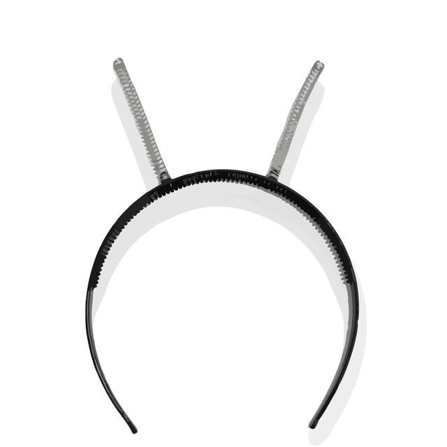 Custom Design Preview