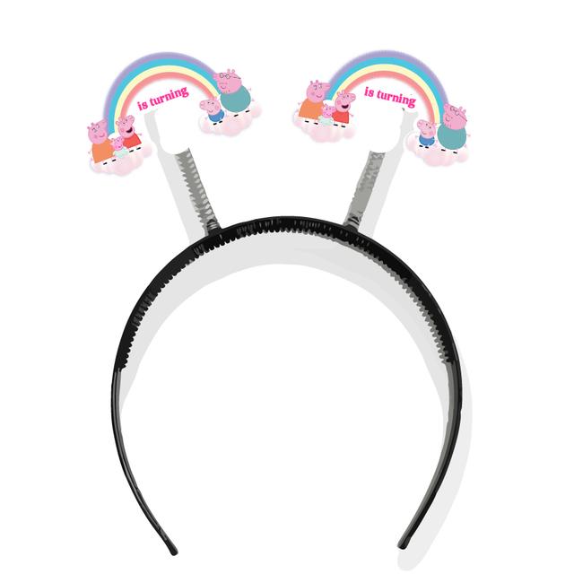 Custom Design Preview