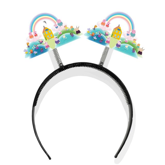 Custom Design Preview