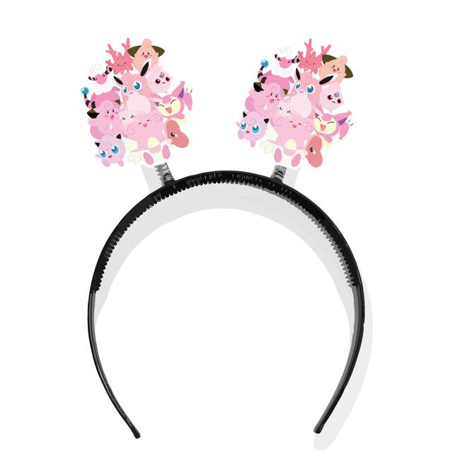 Custom Design Preview