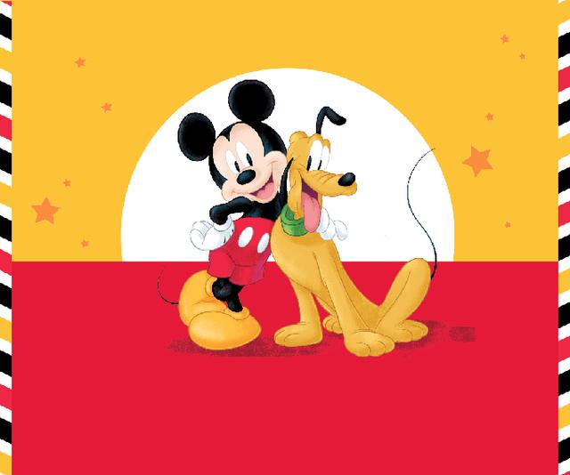 Custom Design Preview