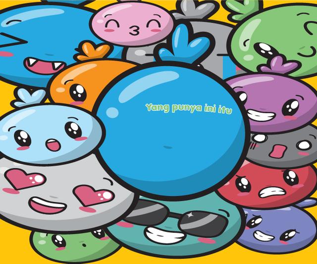 Custom Design Preview