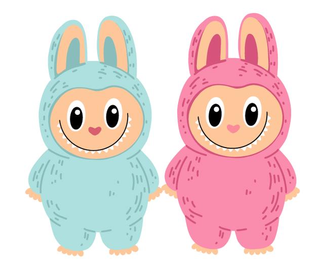 Custom Design Preview