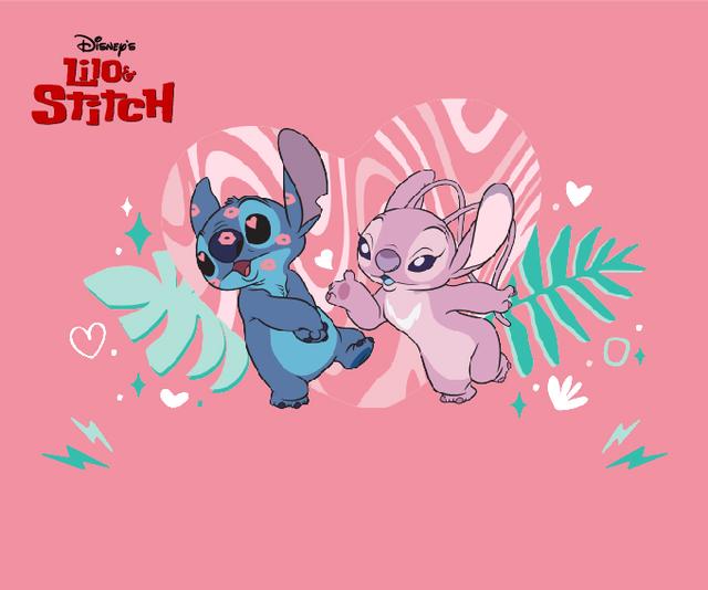 Custom Design Preview