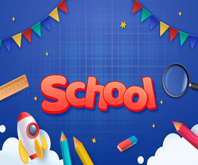 Custom Design Preview