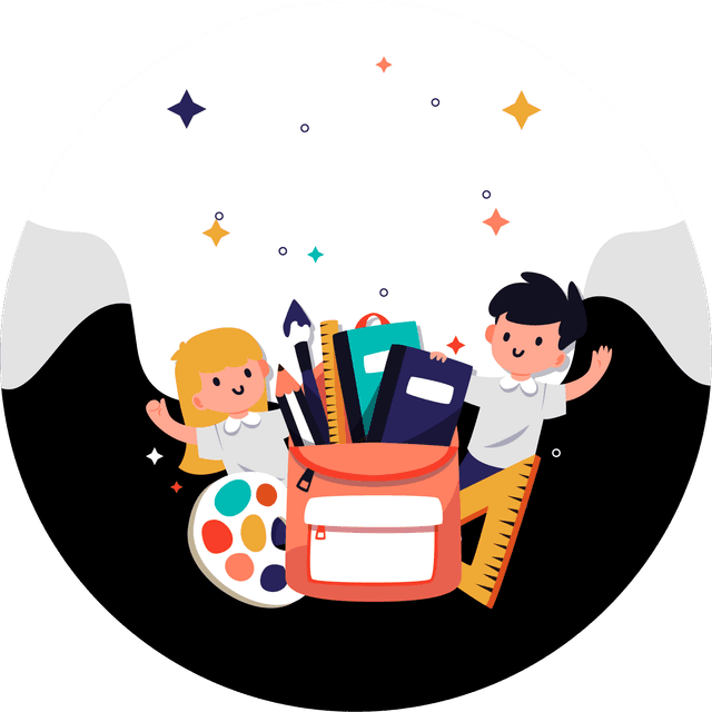 Custom Design Preview