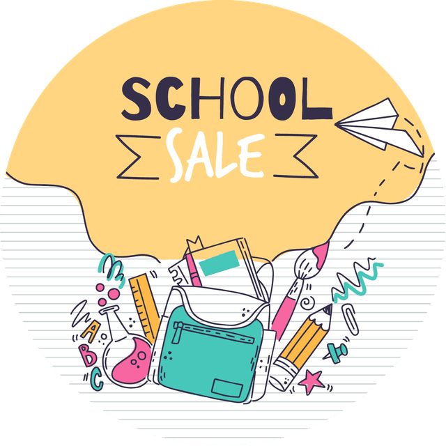 Custom Design Preview