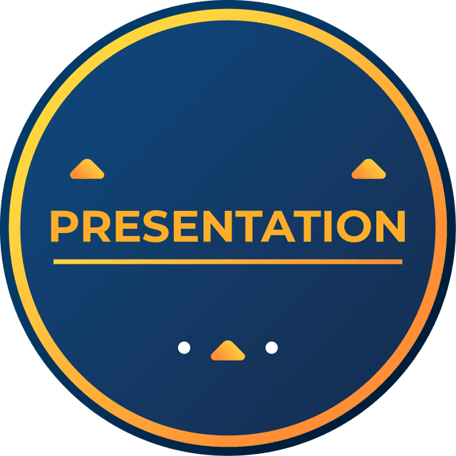 Custom Design Preview