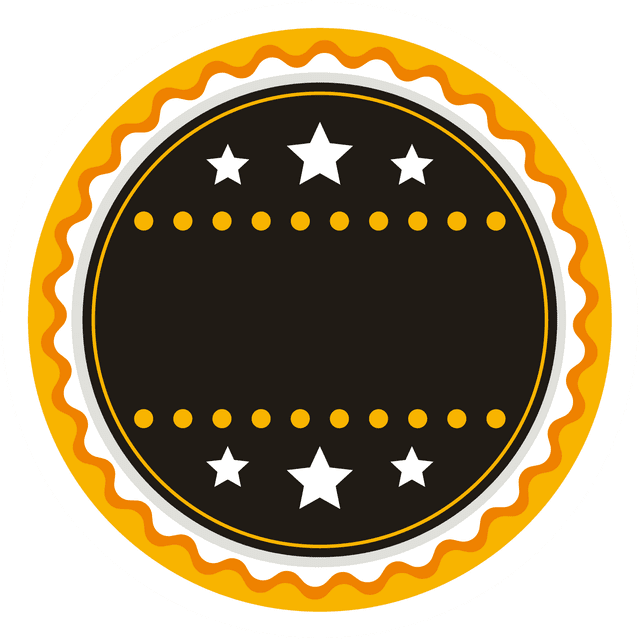 Custom Design Preview