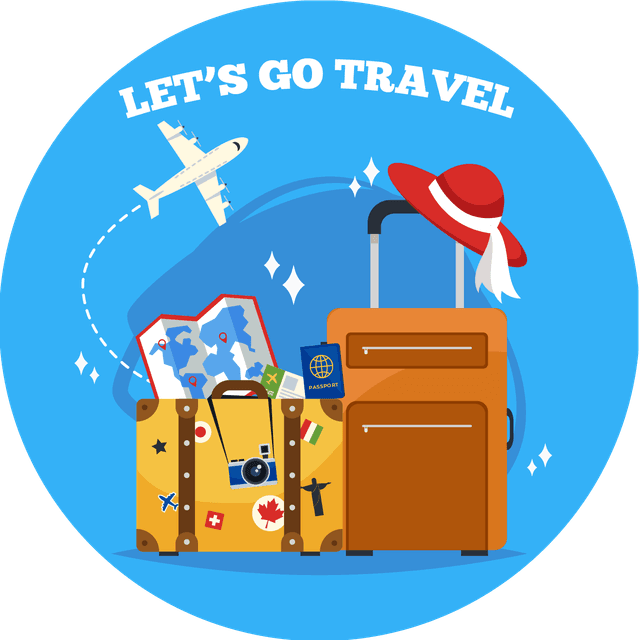 Custom Design Preview