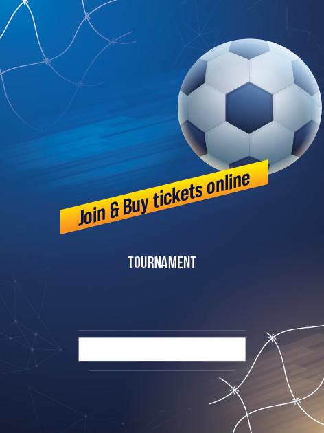 Custom Design Preview