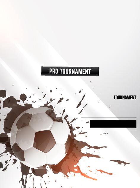 Custom Design Preview