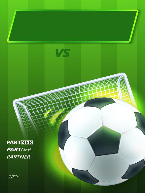 Custom Design Preview