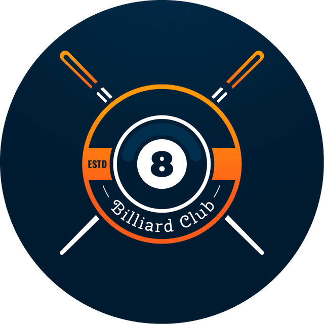 Custom Design Preview