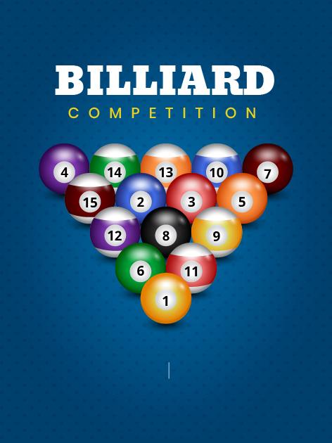 Custom Design Preview