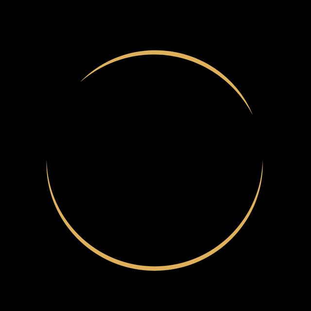 Custom Design Preview