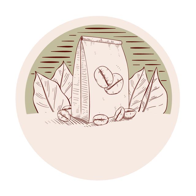 Custom Design Preview