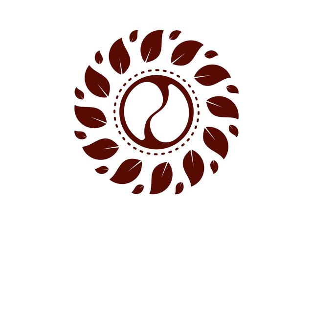 Custom Design Preview