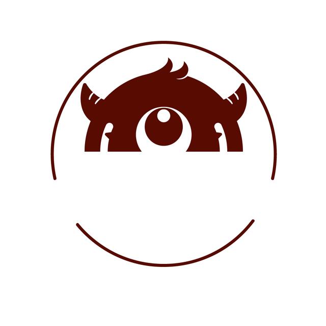 Custom Design Preview