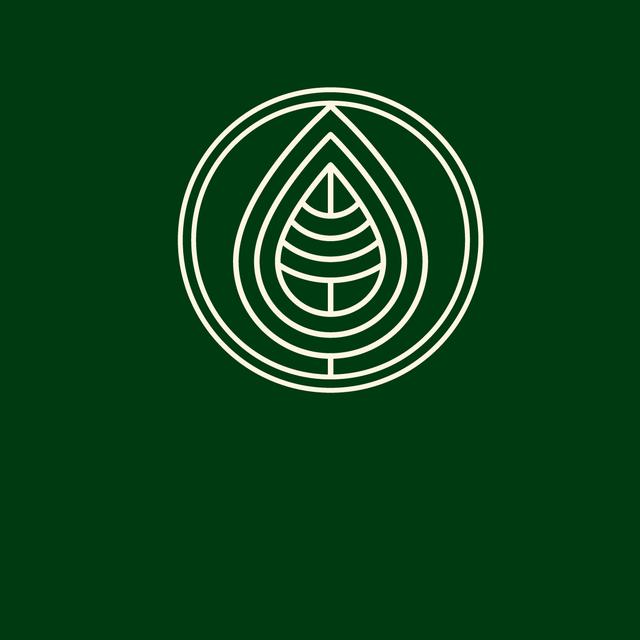 Custom Design Preview