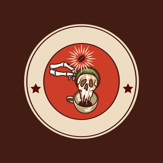 Custom Design Preview