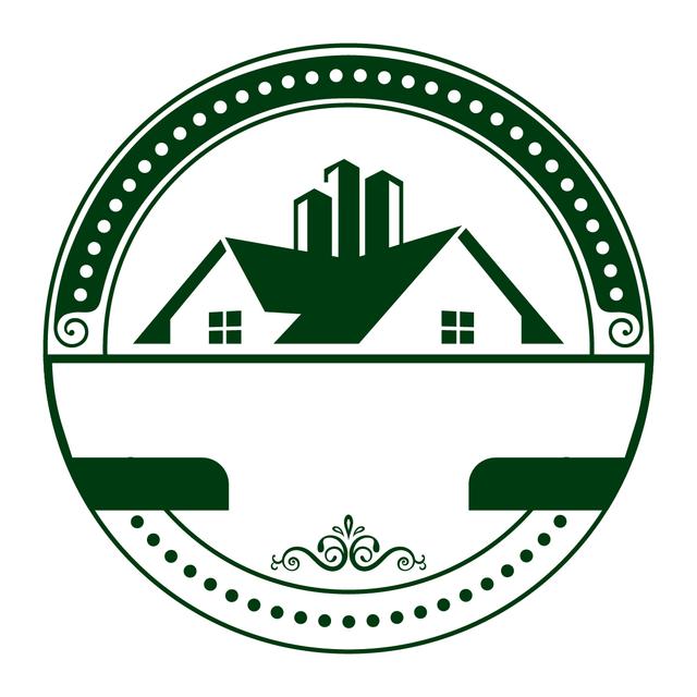 Custom Design Preview