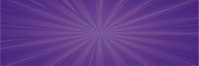 Custom Design Preview